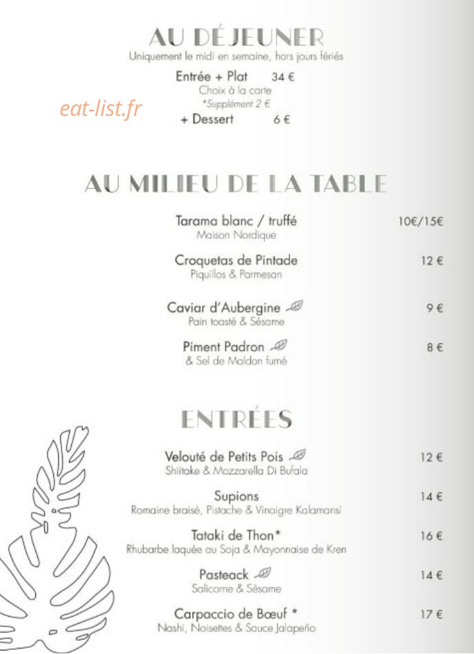 Canopé — carte page 1