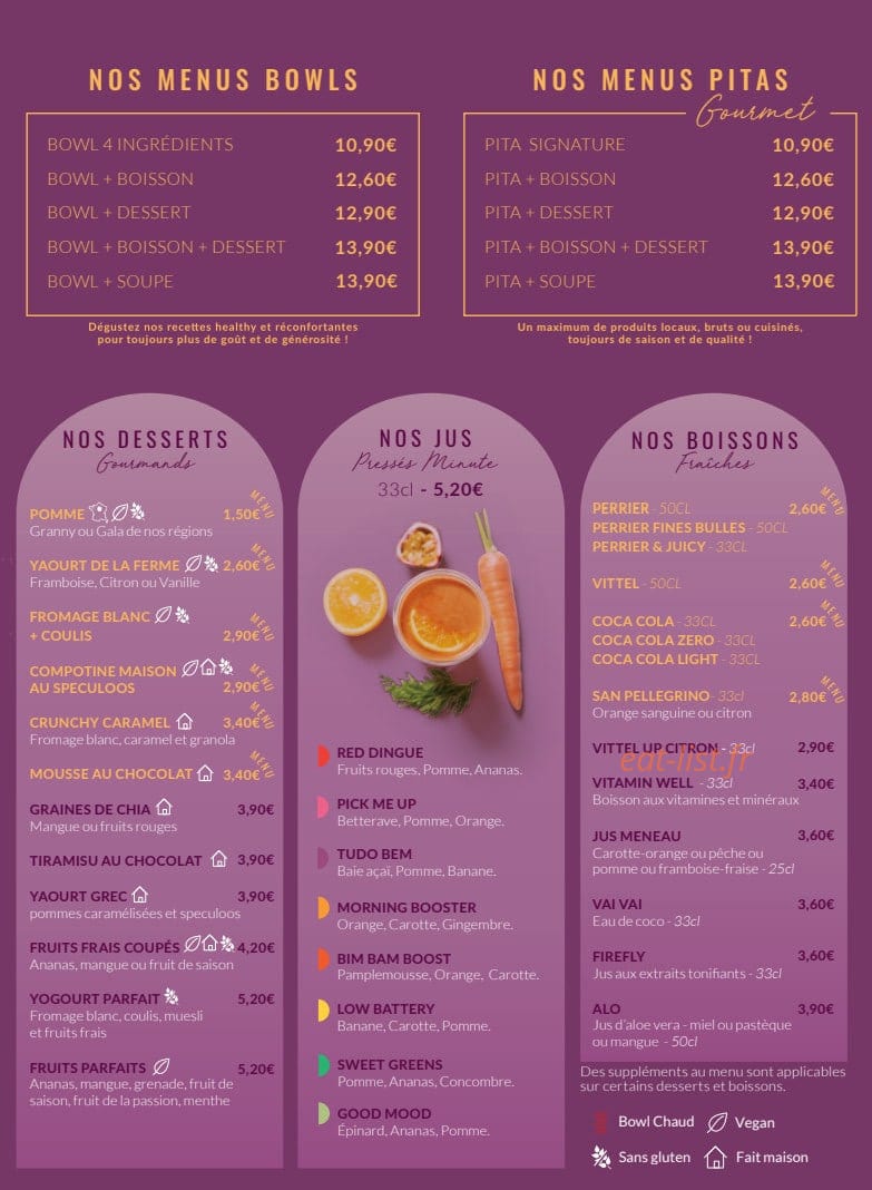 Côme — carte page 2