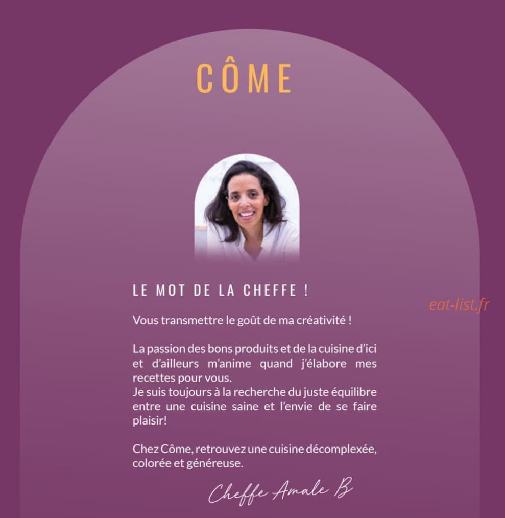Côme — carte page 4