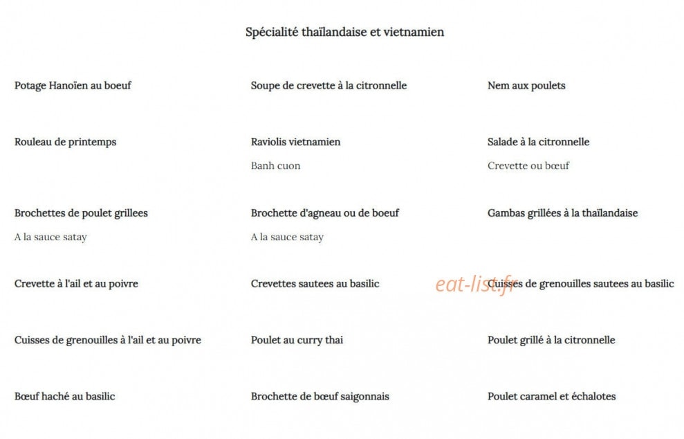 Diep — carte page 4