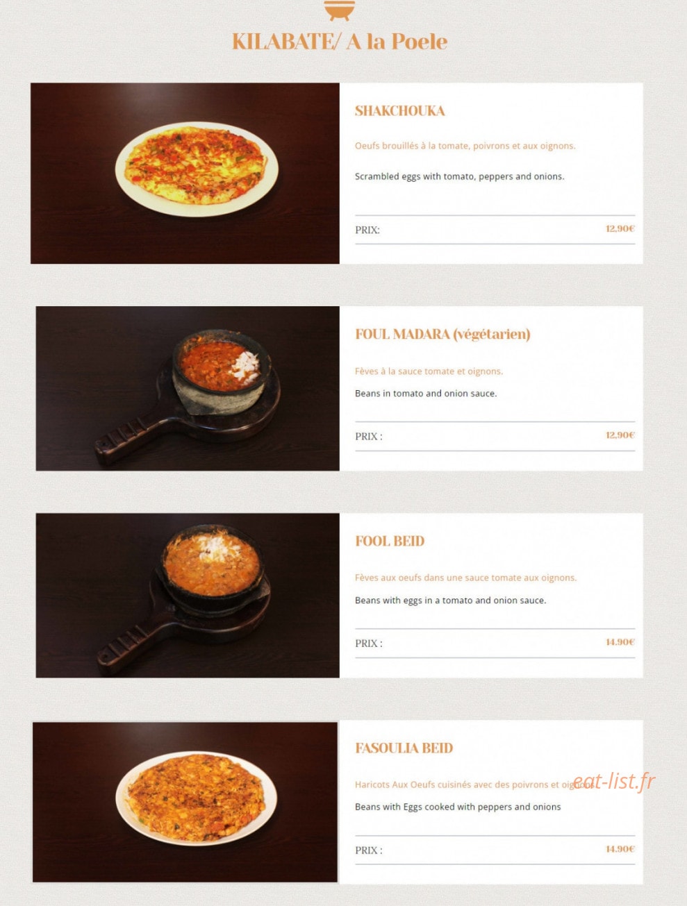 Hadramaout — carte page 7