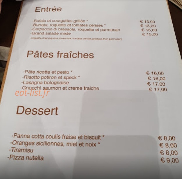 I Quattro Canti — carte page 2