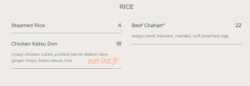 Itoko — carte page 6