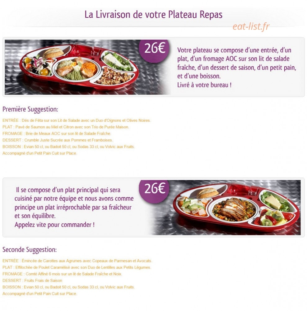 Je n’aime que Toi — carte page 6