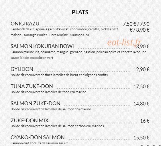 Kokuban — carte page 7