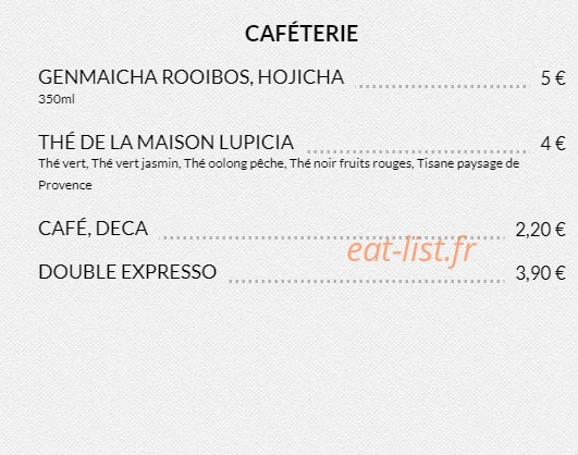 Kokuban — carte page 16