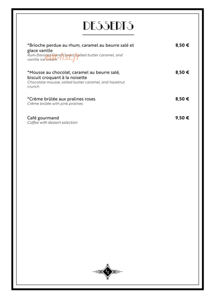 L'Enjoué — carte page 4