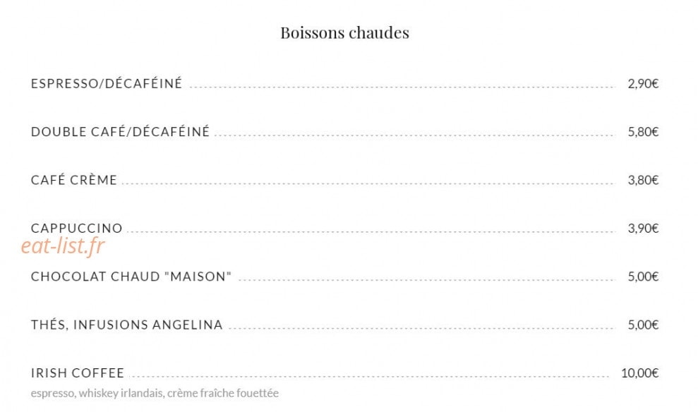 La Lorraine — carte page 26