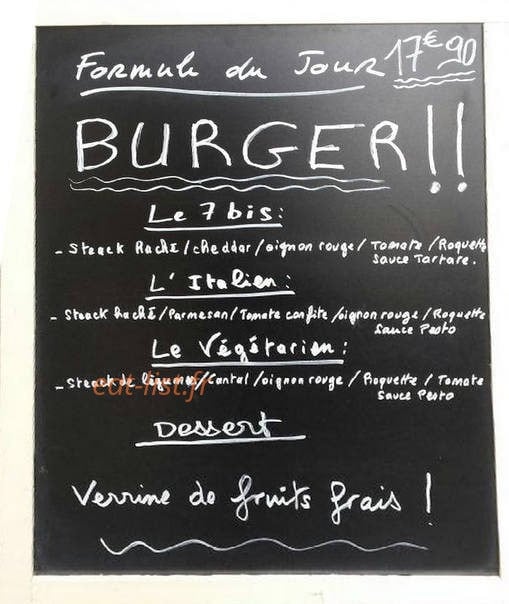 Le 7 bis monceau — carte page 2
