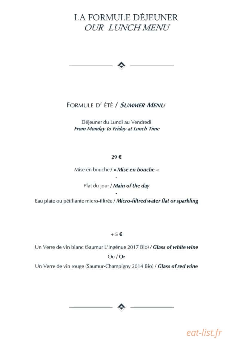 Le Damantin — carte page 3