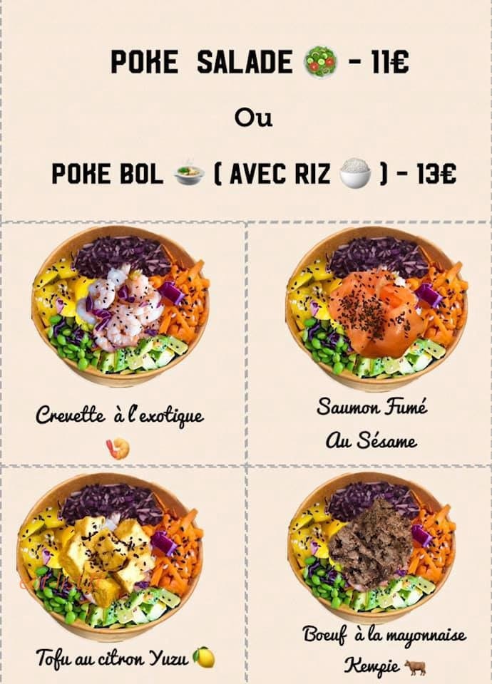 Le’s Nems — carte page 1
