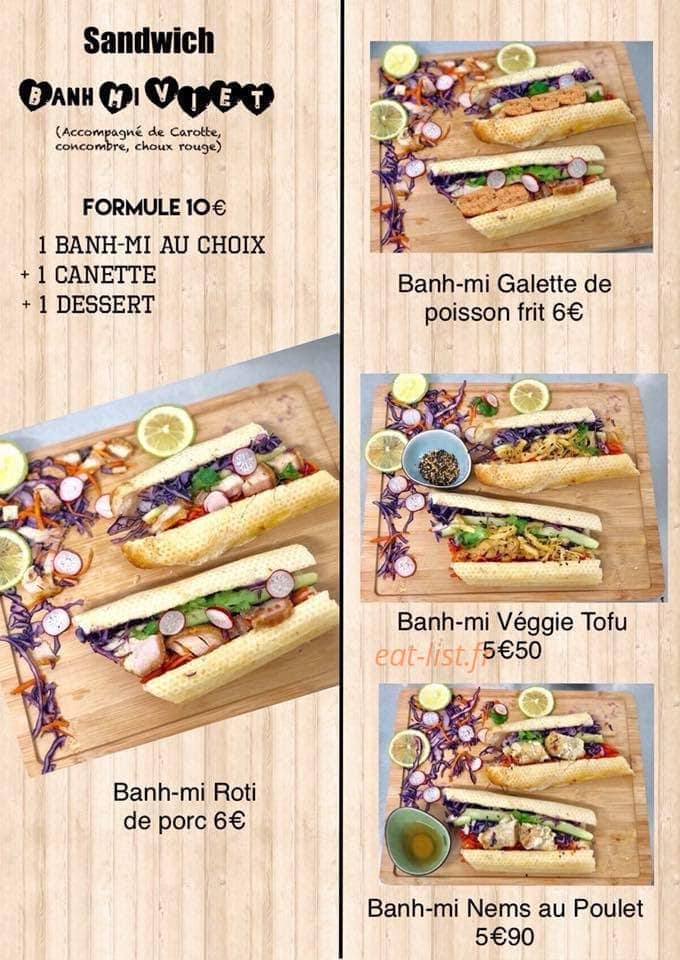 Le’s Nems — carte page 2