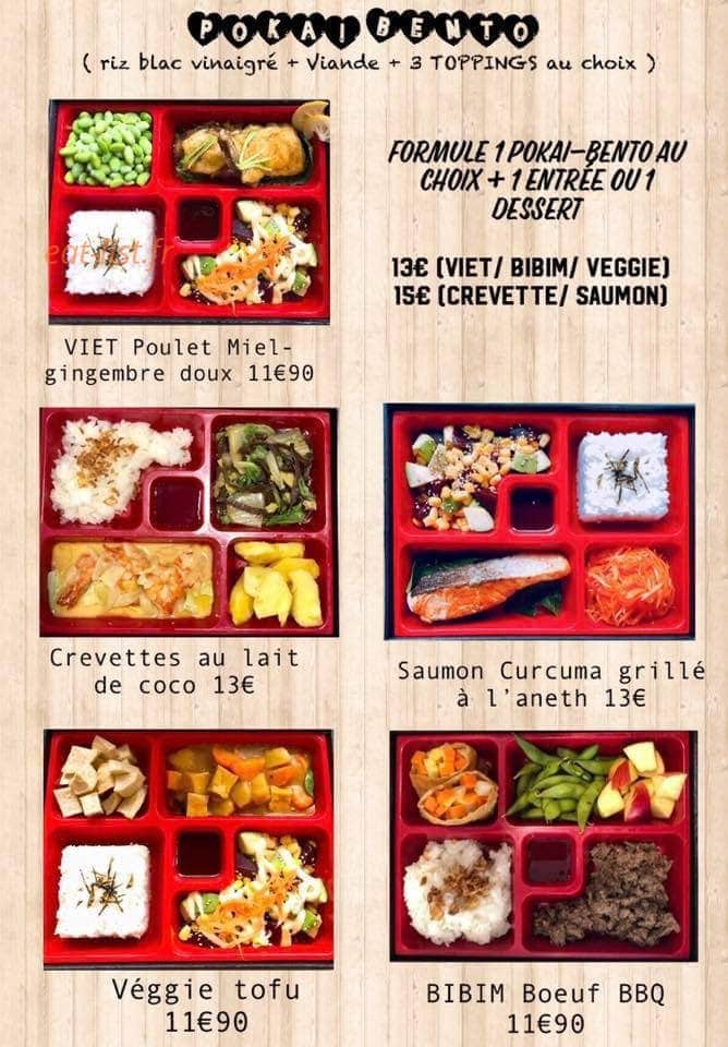 Le’s Nems — carte page 3