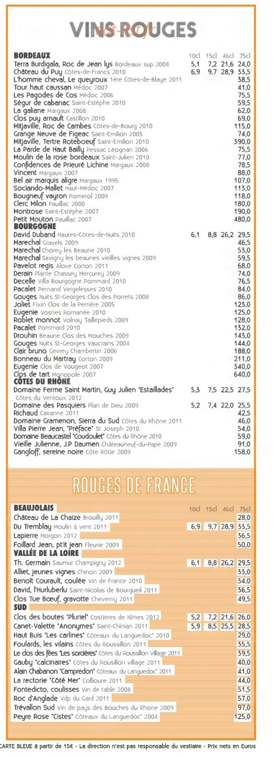 Le Valois — carte page 3