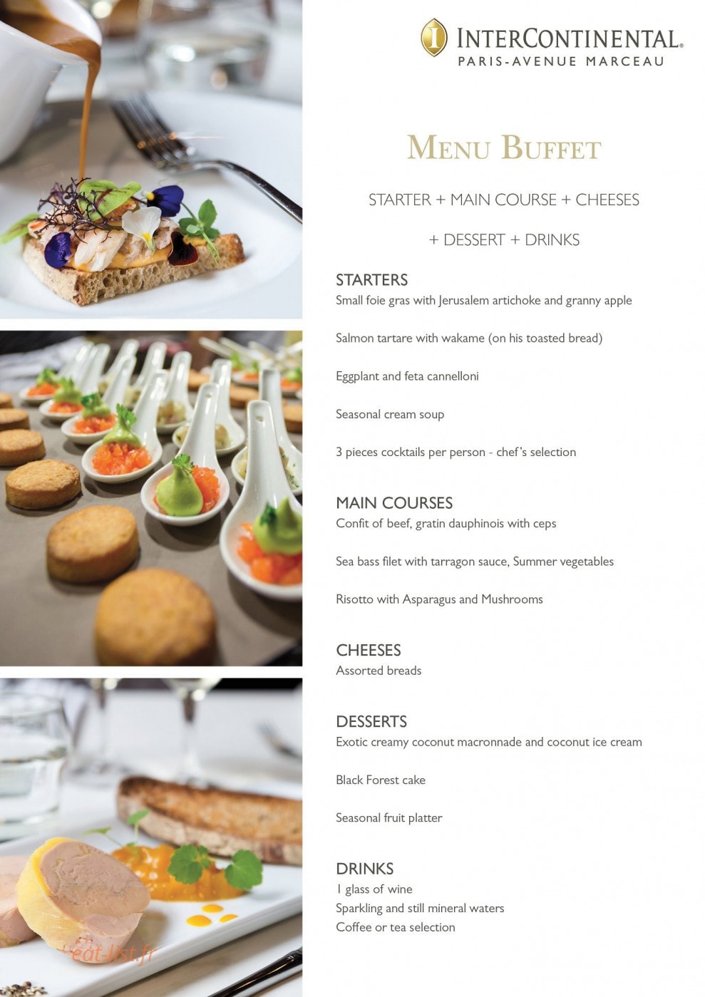 M64 — carte page 7
