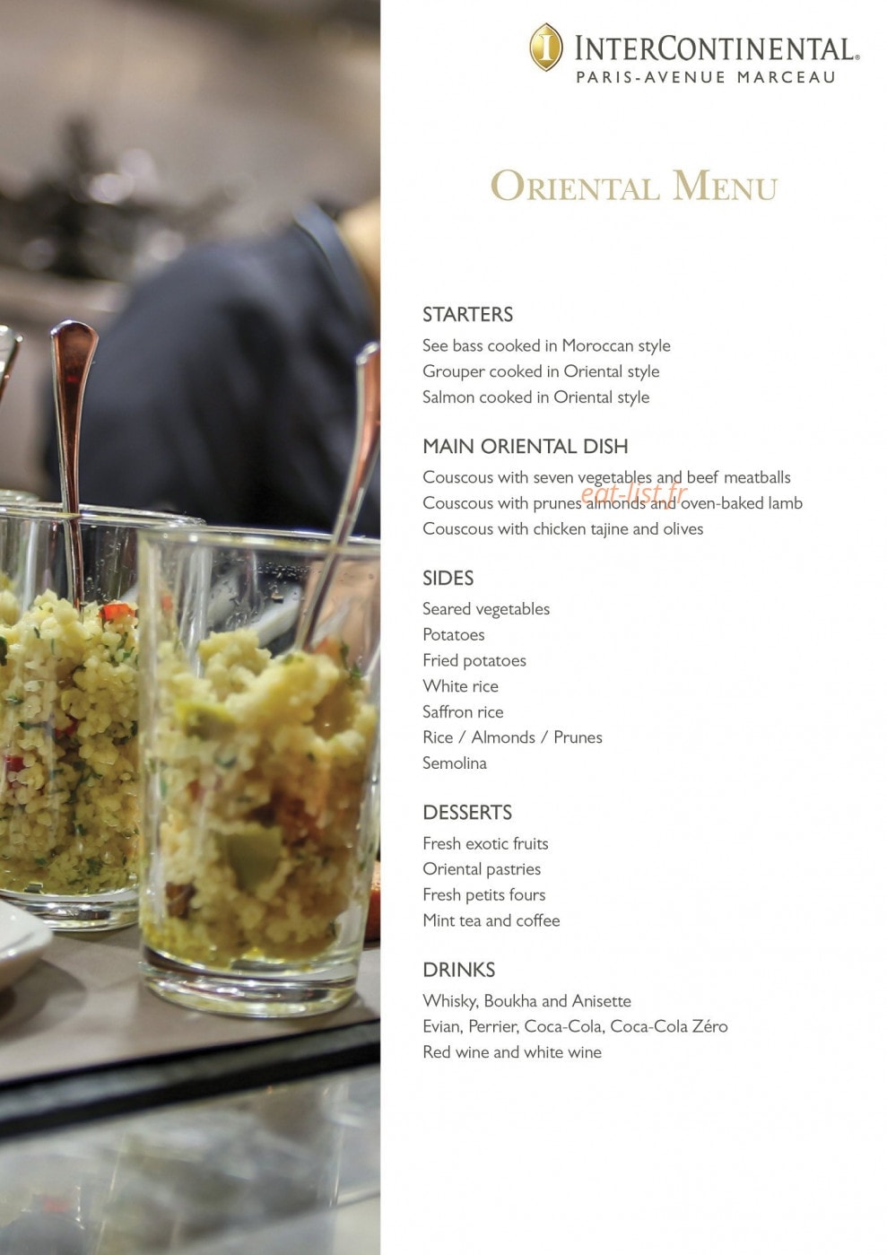 M64 — carte page 9