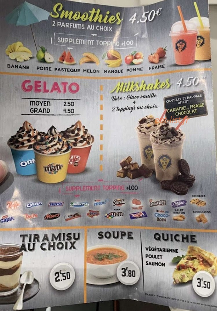 Manollo — carte page 4