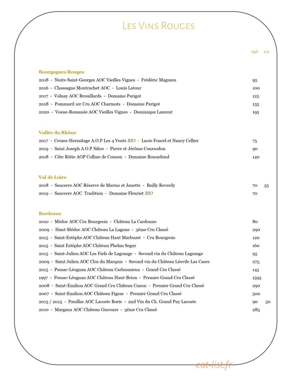 Marius et Janette — carte page 9