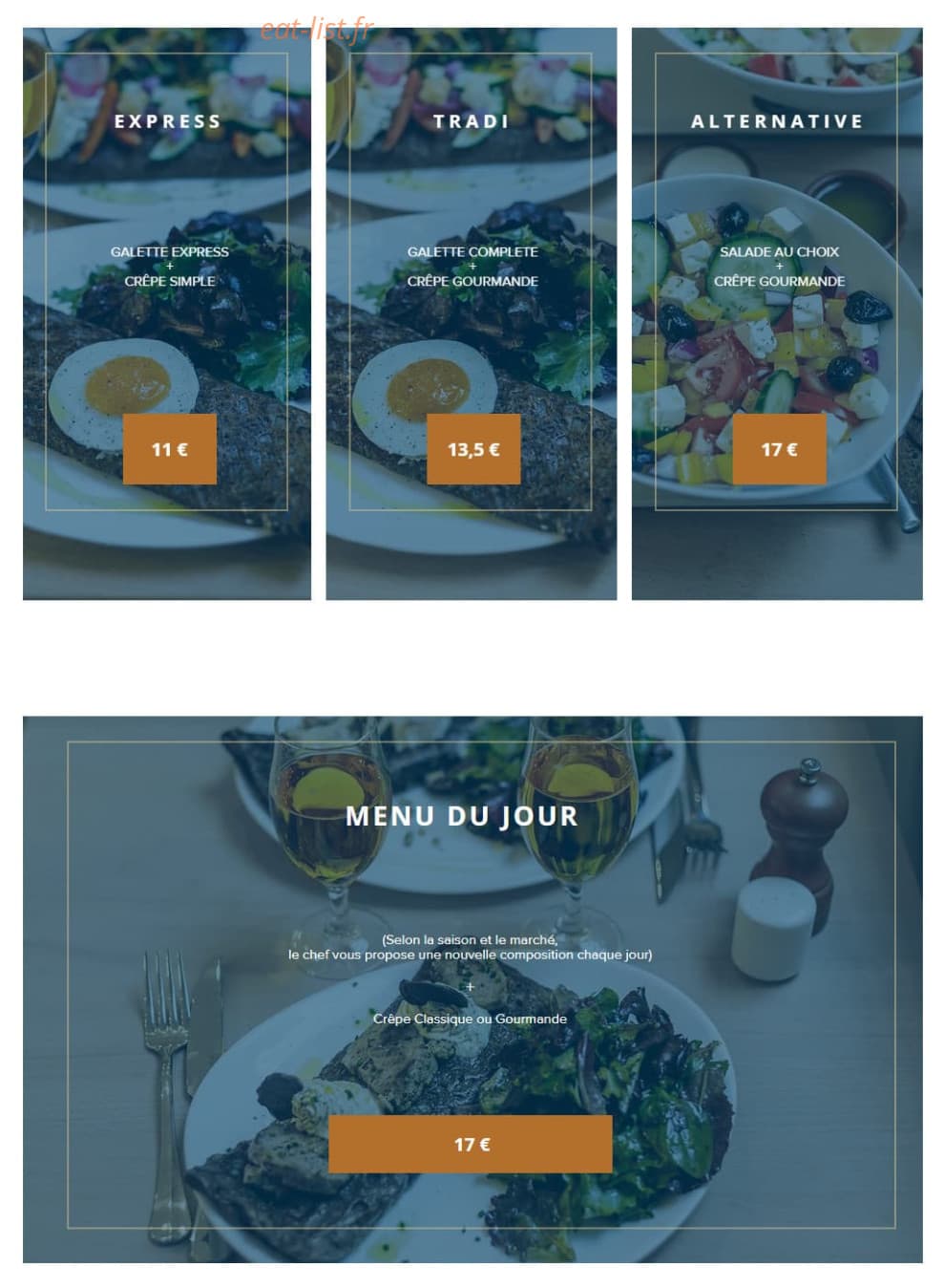 Midi12 — carte page 3