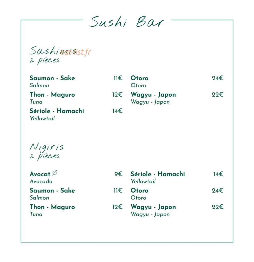 Mido — carte page 5