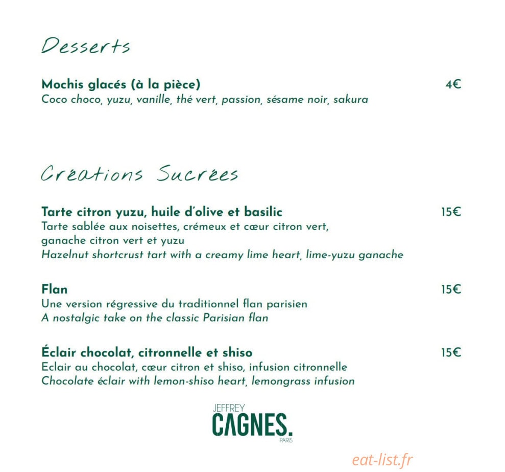 Mido — carte page 6