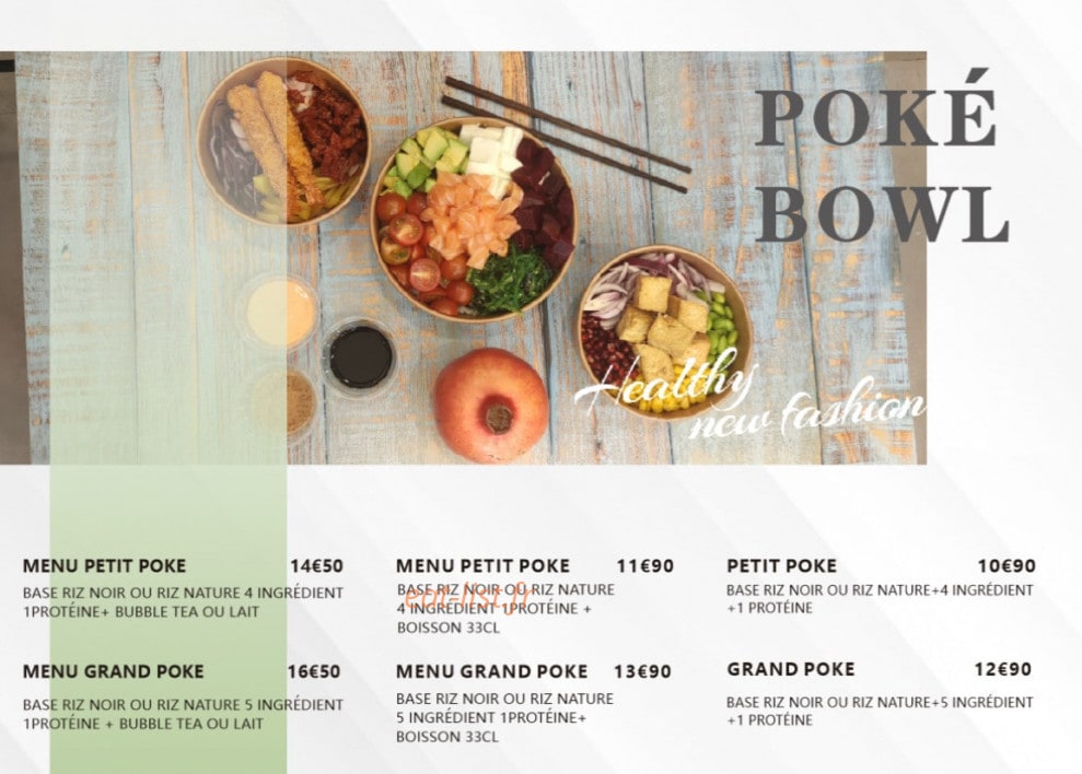 Mijia — carte page 1