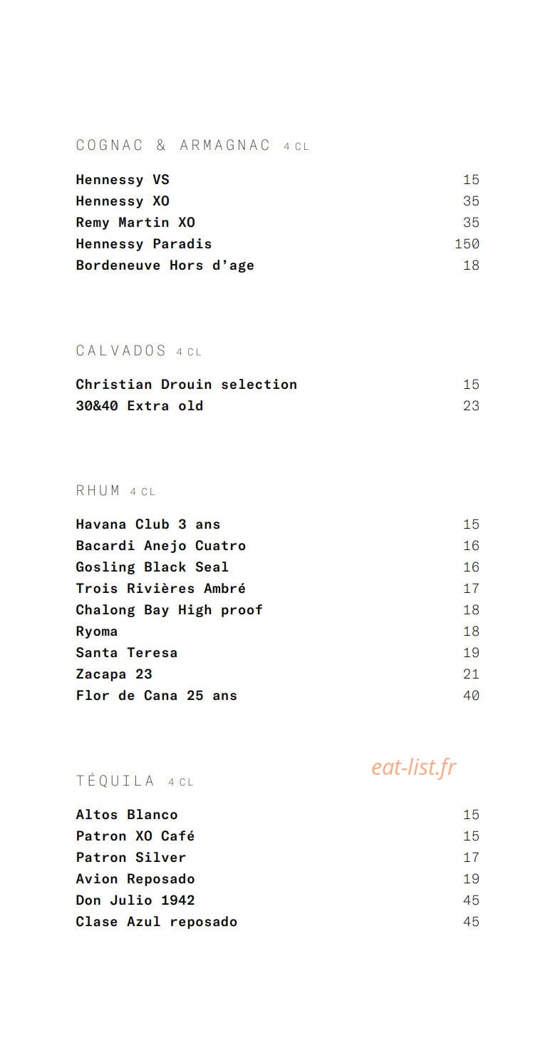 Mun — carte page 9