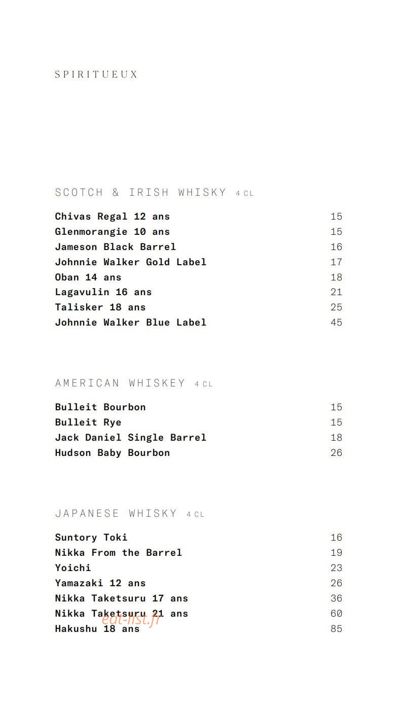 Mun — carte page 8