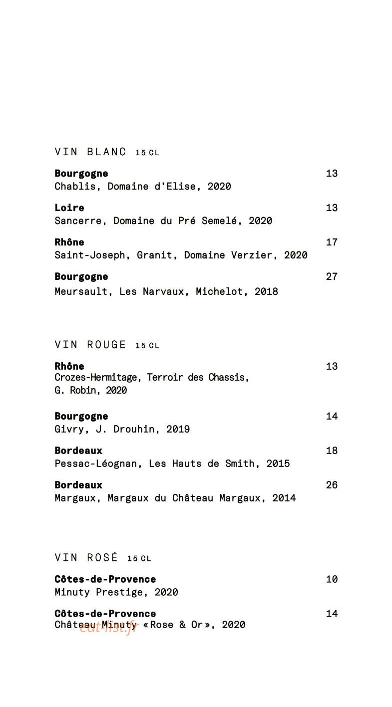 Mun — carte page 7