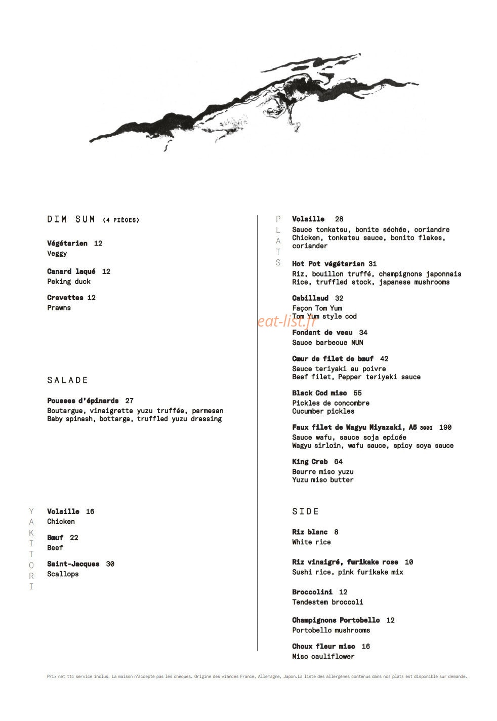 Mun — carte page 2