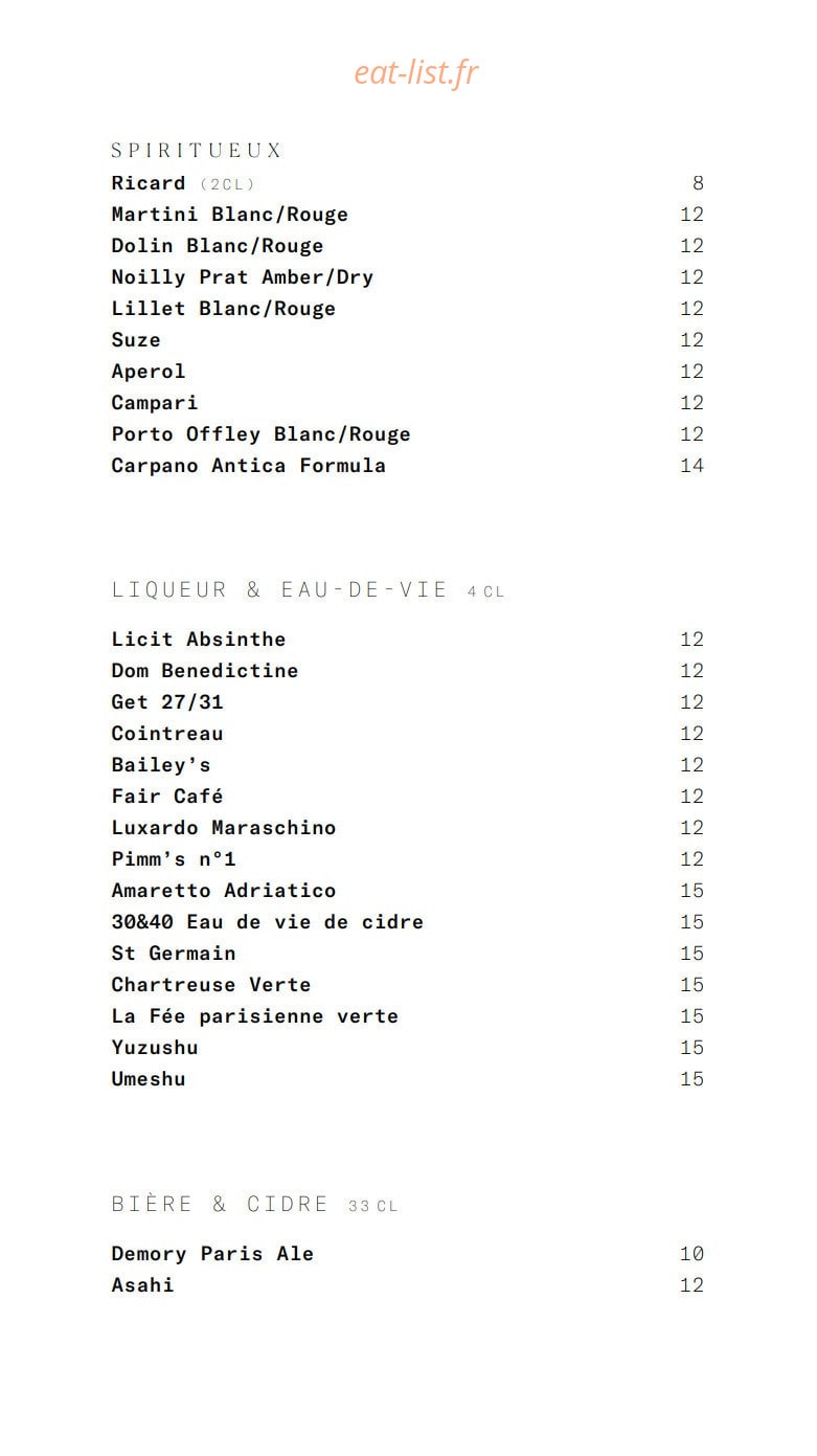 Mun — carte page 11