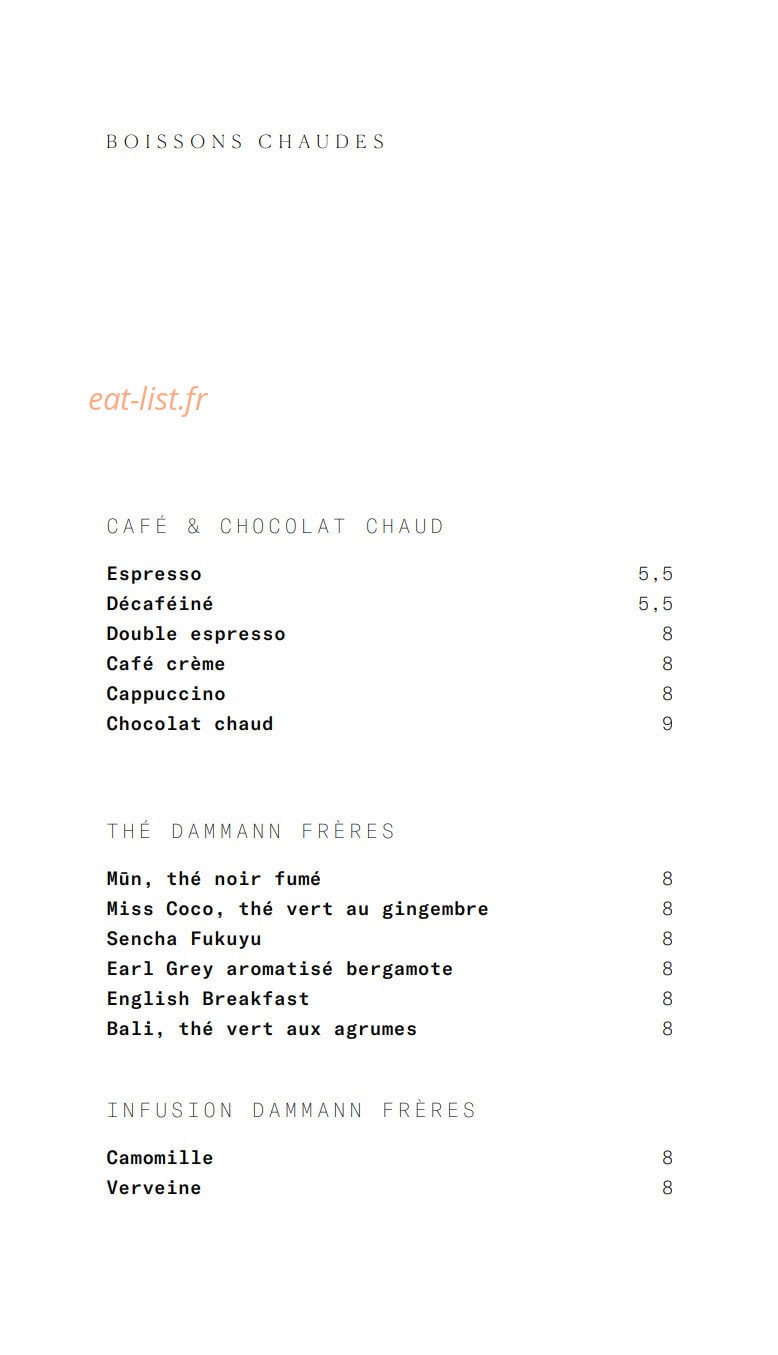 Mun — carte page 13
