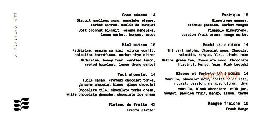 Mun — carte page 3