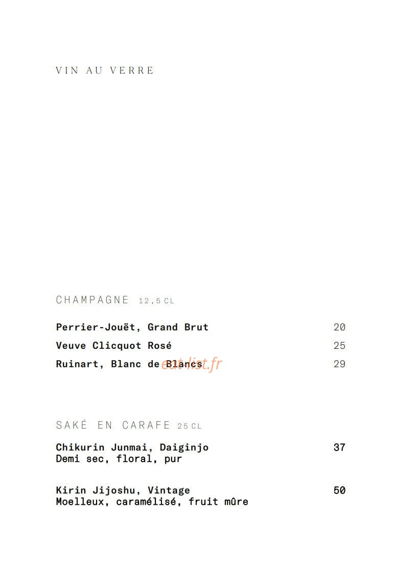 Mun — carte page 6