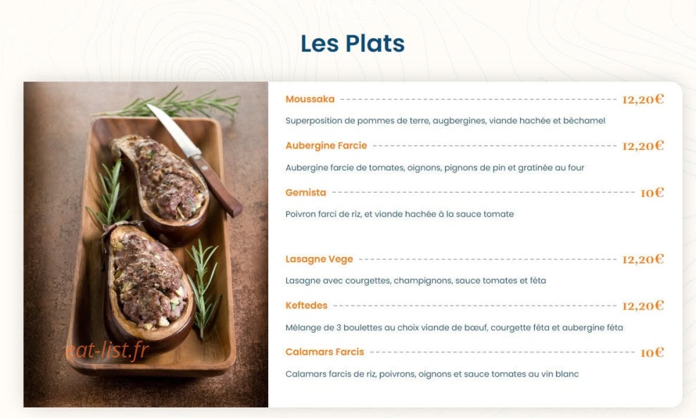 Néféli — carte page 4