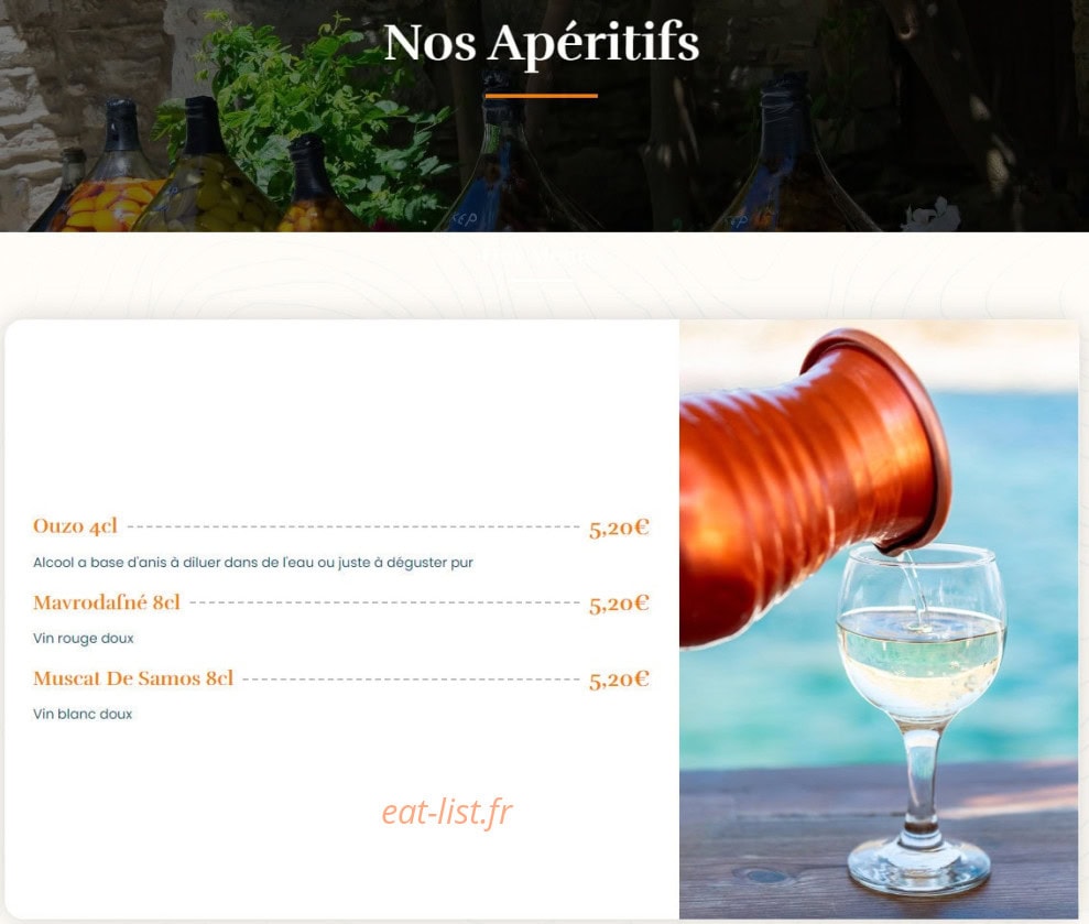 Néféli — carte page 7