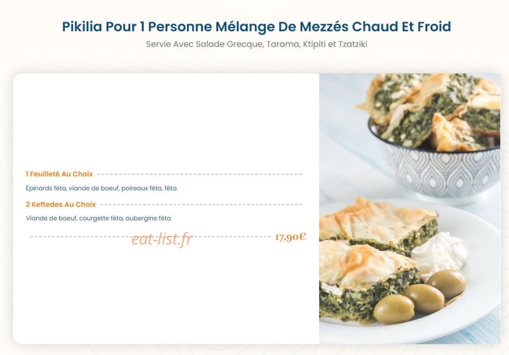 Néféli — carte page 5