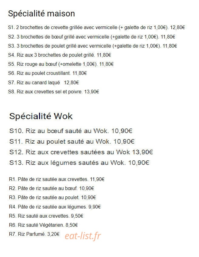 Pho 520 — carte page 4