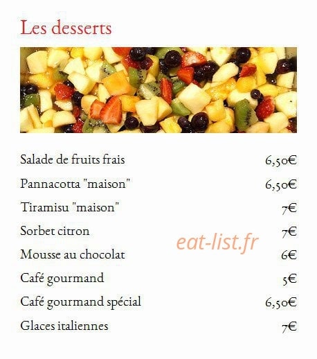 Pietro — carte page 4