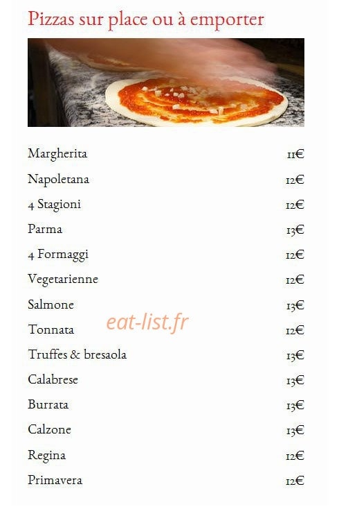 Pietro — carte page 3