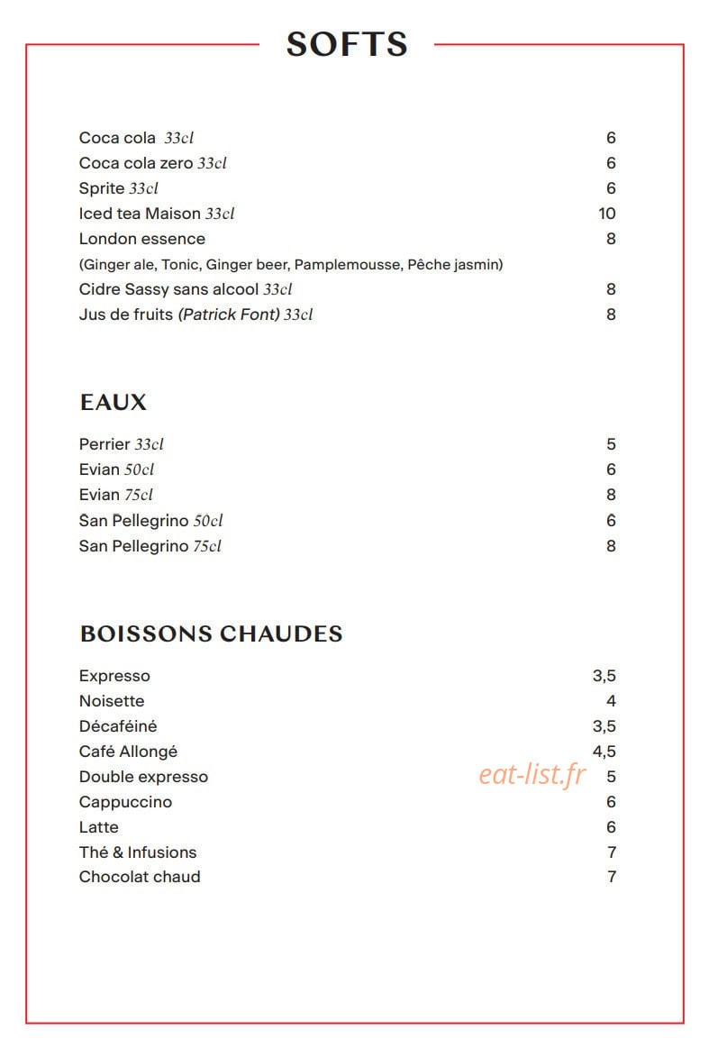Pleyground — carte page 9