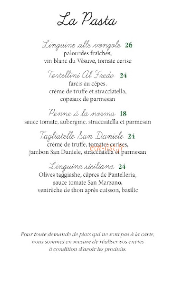 Scorzo — carte page 3