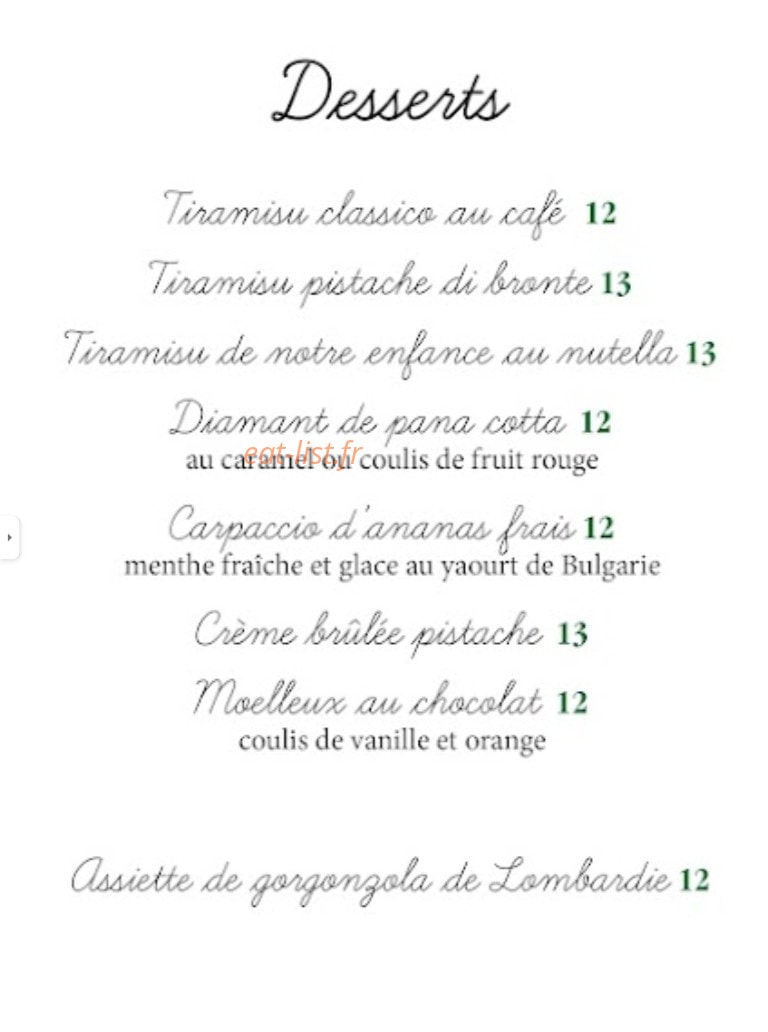 Scorzo — carte page 4