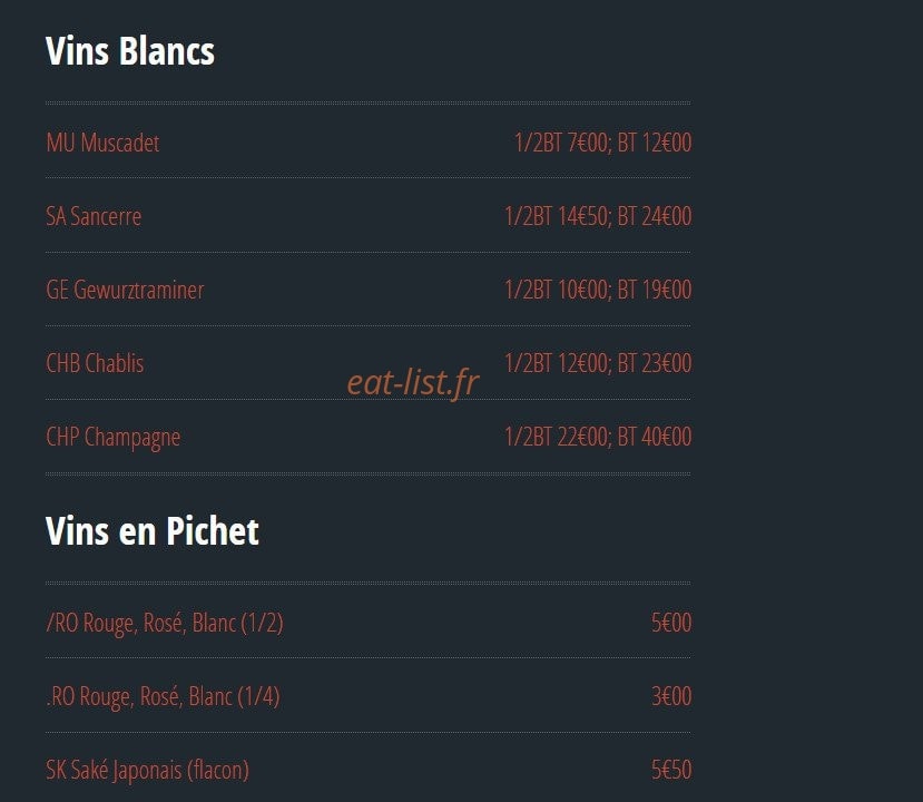 Shikoku — carte page 20