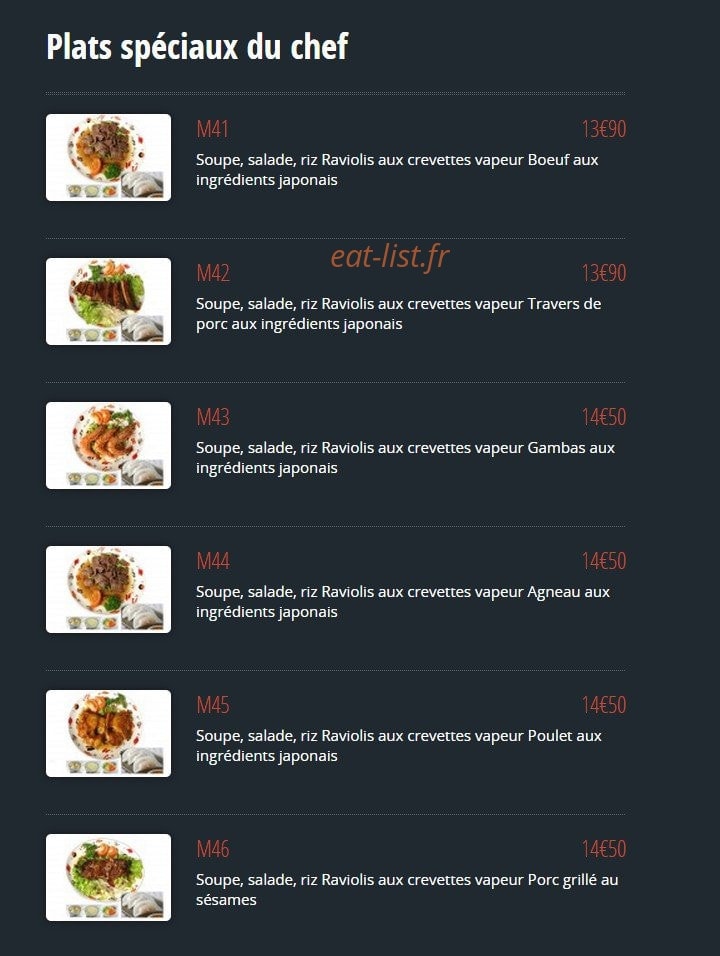Shikoku — carte page 6