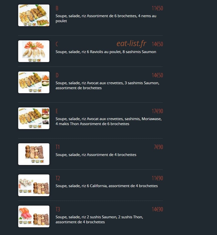Shikoku — carte page 4