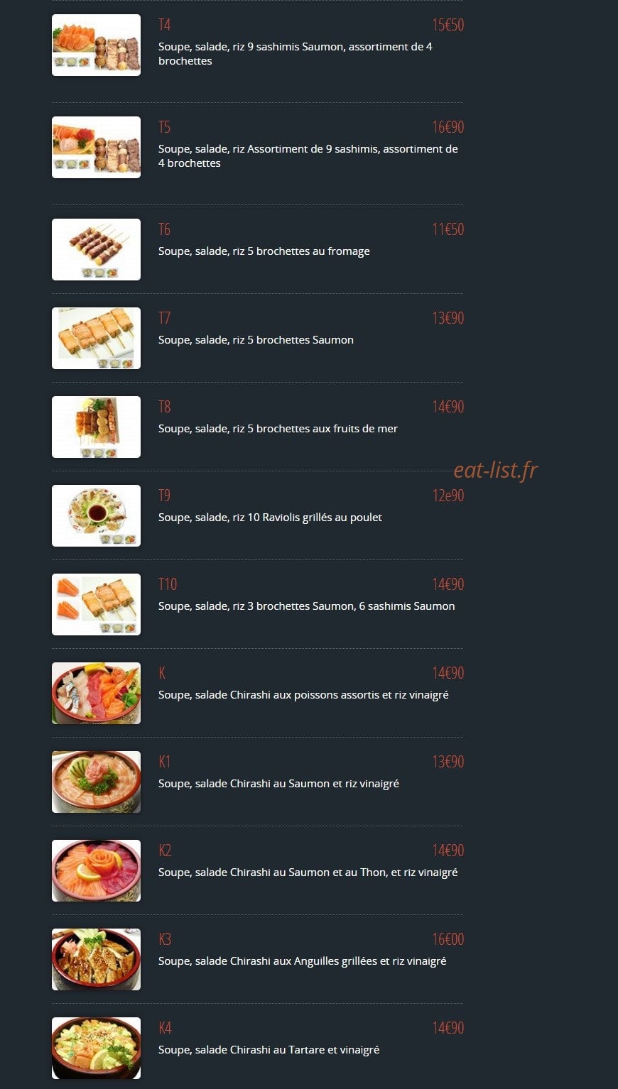 Shikoku — carte page 5