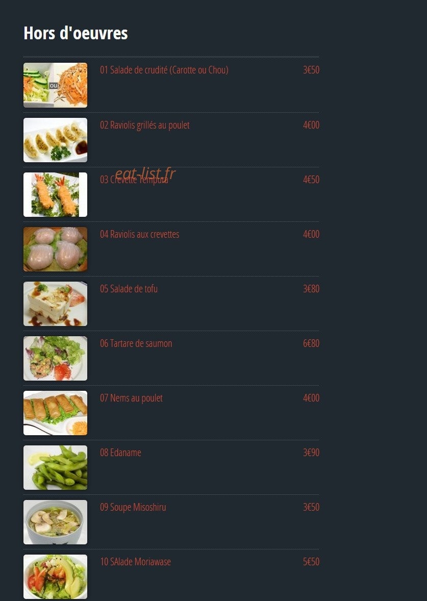 Shikoku — carte page 8
