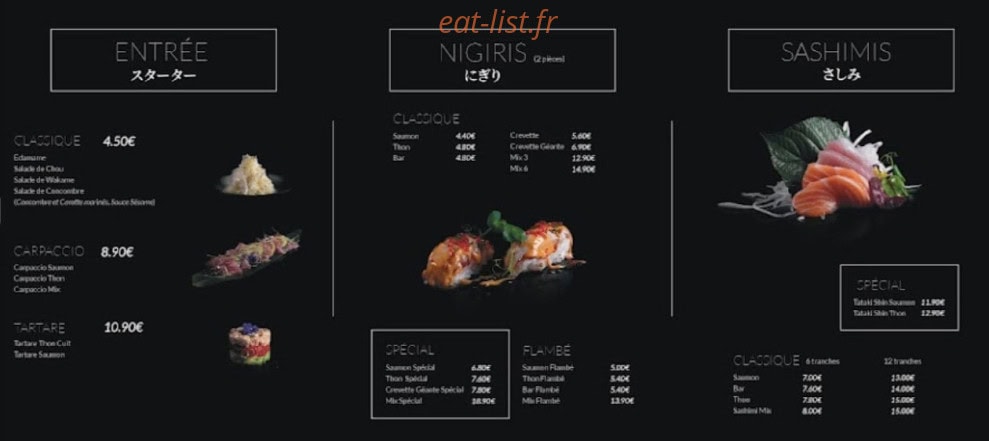 Shinsekai — carte page 5