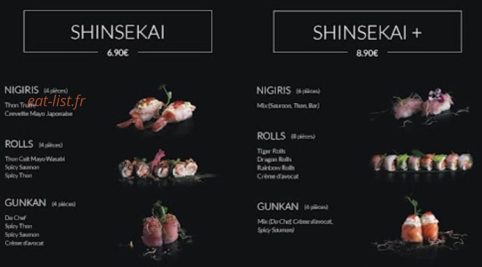 Shinsekai — carte page 4